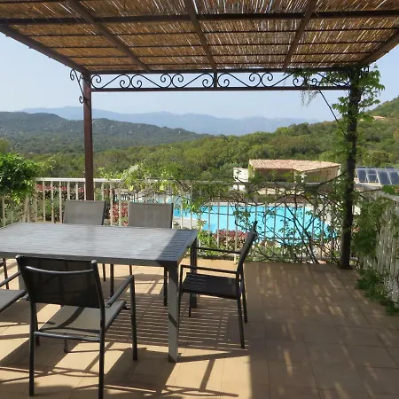 Apartment Santa Giulia Park1 *