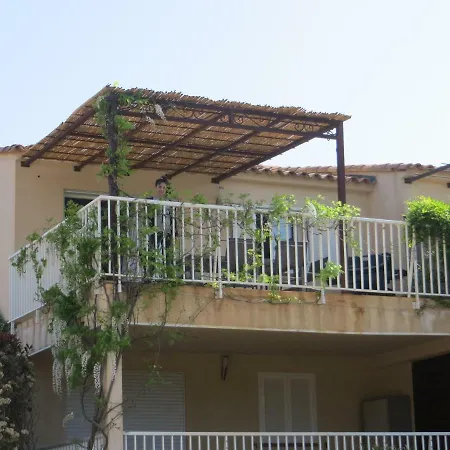 Santa Giulia Park1