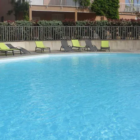 Santa Giulia Park1 Bocca del Oro
