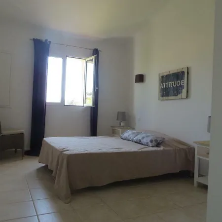 Santa Giulia Park1 Appartement *